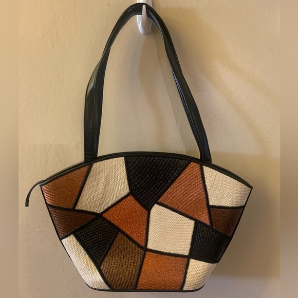 EUC Bag - Picture 2 of 8